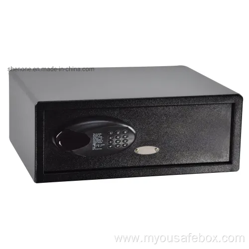 Shenone Electronic Security Box